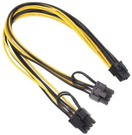 Blackbird BH1504 nagyítás