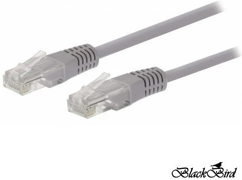 Blackbird BH1517 nagyítás