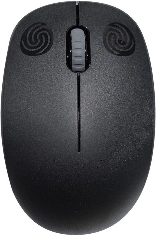 Blackbird BH1526 nagyítás