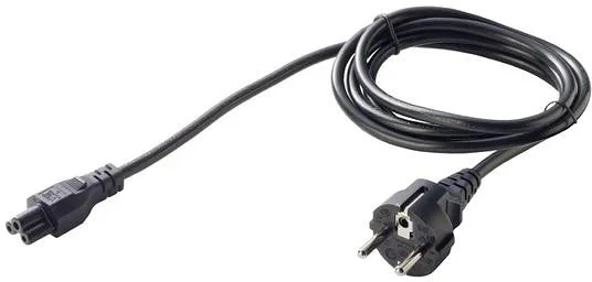 Blackbird BH1530 nagyítás