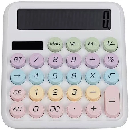 Blackbird BH1554 nagyítás