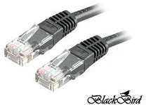 Blackbird BH1572 nagyítás