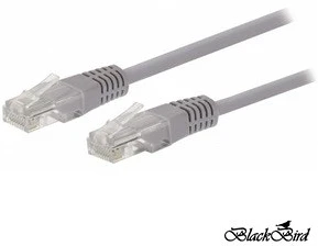 Blackbird BH1574 nagyítás