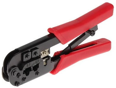 <span itemprop='brand'>Blackbird</span> <span itemprop='sku'>BH1575</span> nagyítás