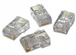 Blackbird BH1583 nagyítás