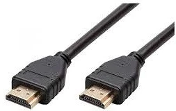 Blackbird BH1593 nagyítás