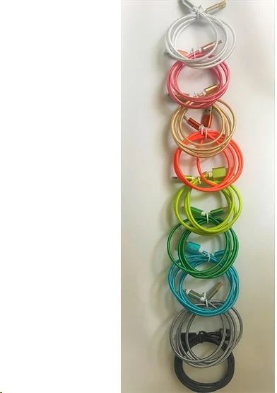 Blackbird BH160 nagyítás