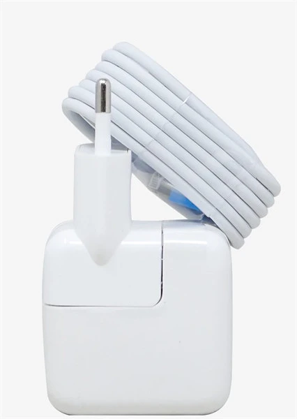 Blackbird BH1600 nagyítás