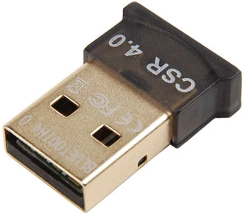 <span itemprop='brand'>Blackbird</span> <span itemprop='sku'>BH1603</span> nagyítás