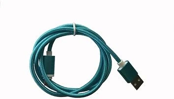 <span itemprop='brand'>Blackbird</span> <span itemprop='sku'>BH162 BLUE</span> nagyítás