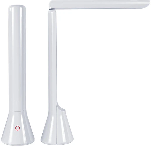 Blackbird BH1645 nagyítás