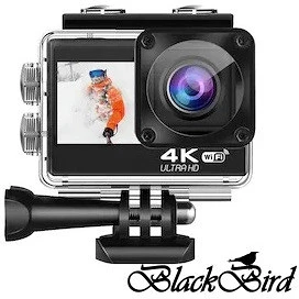 Blackbird BH1685 nagyítás