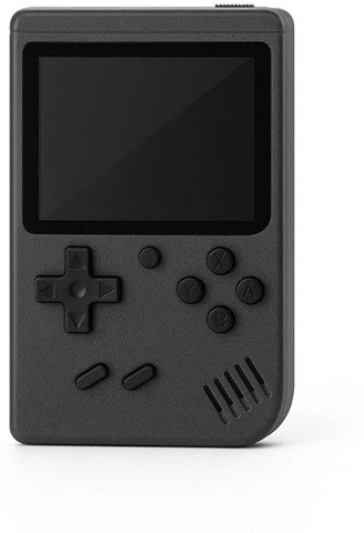 Blackbird BH1689 BLACK nagyítás