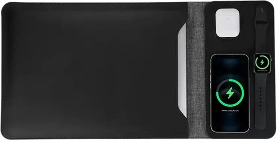 Blackbird BH1699 nagyítás