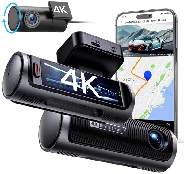 Blackbird BH1702 nagyítás