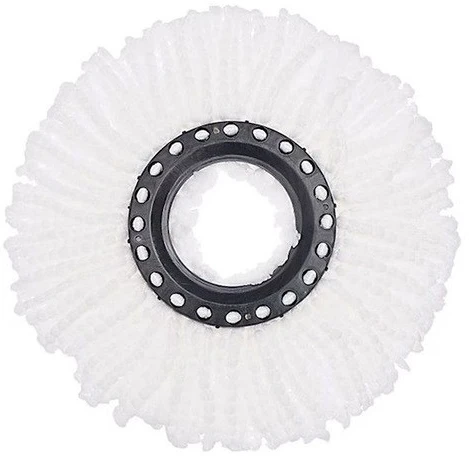 Blackbird BH1709 nagyítás