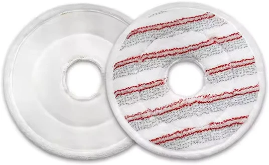 Blackbird BH1710 nagyítás