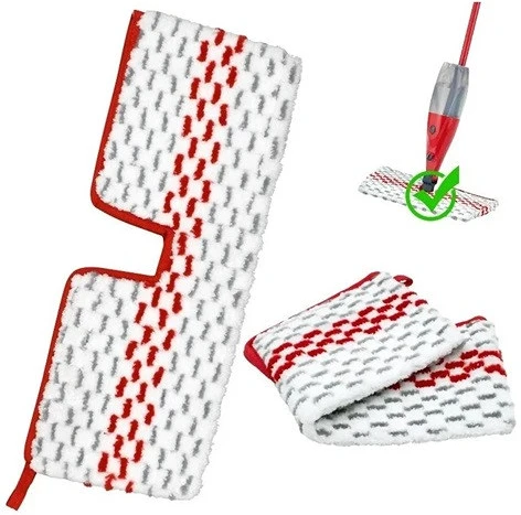 Blackbird BH1711 nagyítás