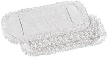 Blackbird BH1712 nagyítás