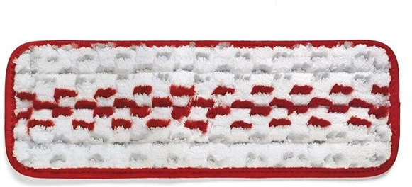 Blackbird BH1713 nagyítás