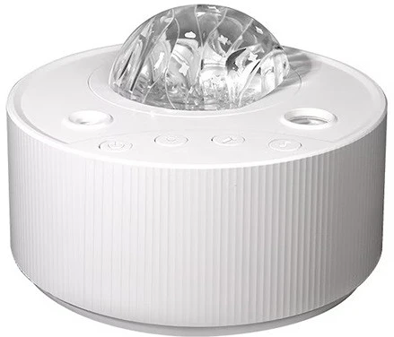 Blackbird BH1719 nagyítás