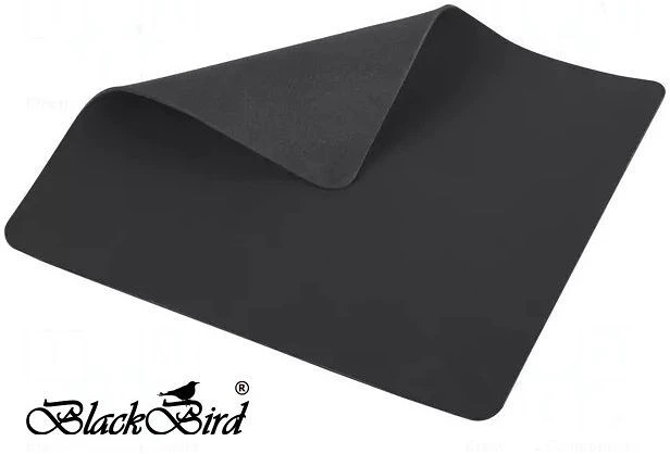 Blackbird BH1768 nagyítás
