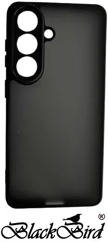 Blackbird BH1862 nagyítás