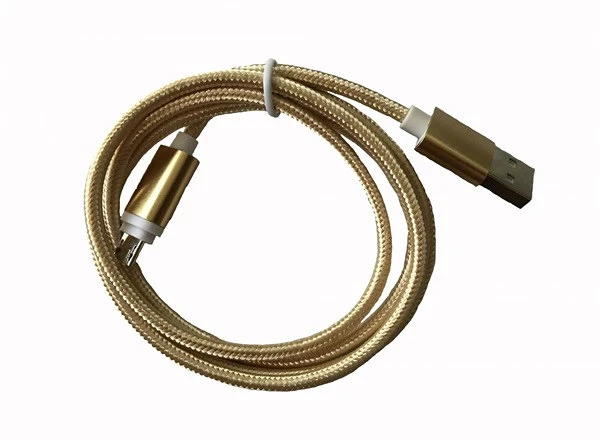 Blackbird BH193 GOLD nagyítás