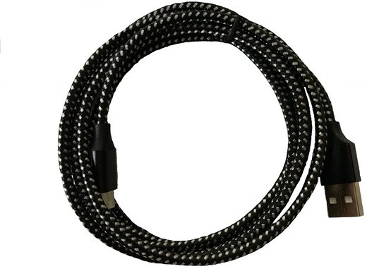 <span itemprop='brand'>Blackbird</span> <span itemprop='sku'>BH194 BLACK</span> nagyítás