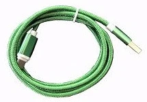 <span itemprop='brand'>Blackbird</span> <span itemprop='sku'>BH198 GREEN</span> nagyítás