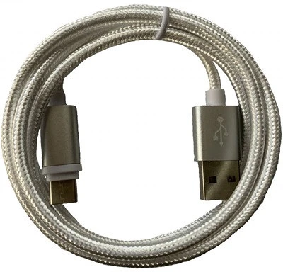 Blackbird BH200 SILVER nagyítás