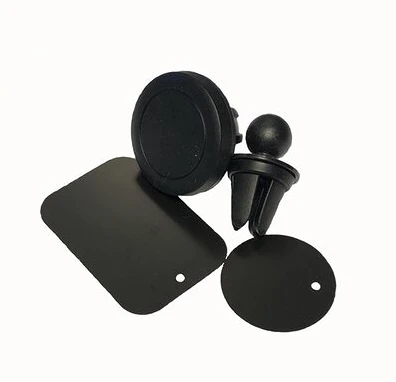 Blackbird BH940 BLACK nagyítás
