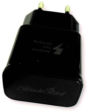 <span itemprop='brand'>Blackbird</span> <span itemprop='sku'>BH995 BLACK</span> nagyítás