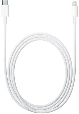 <span itemprop='brand'>Blackbird</span> <span itemprop='sku'>BH999 WHITE</span> nagyítás