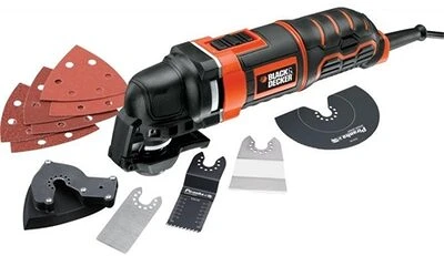 <span itemprop='brand'>Black&decker</span> <span itemprop='sku'>MT300KA-QS</span> nagyítás