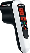 <span itemprop='brand'>Black&decker</span> <span itemprop='sku'>tld100-xj hőszivárgásérzékelő</span> nagyítás