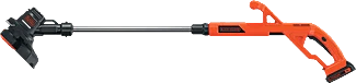 <span itemprop='brand'>Black&decker</span> <span itemprop='sku'>st1823-qw 18v</span> nagyítás