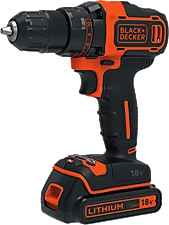 <span itemprop='brand'>Black&decker</span> <span itemprop='sku'>bdcdd186kb-qw 18v</span> nagyítás