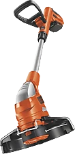 <span itemprop='brand'>Black&decker</span> <span itemprop='sku'>glc1823l20-qw 18v</span> nagyítás