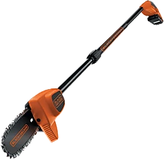 <span itemprop='brand'>Black&decker</span> <span itemprop='sku'>gpc1820l20-qw 18v</span> nagyítás