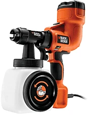 <span itemprop='brand'>Black&decker</span> <span itemprop='sku'>HVLP200-QS</span> nagyítás