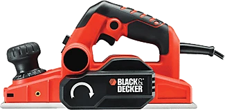 <span itemprop='brand'>Black&decker</span> <span itemprop='sku'>kw750k-qs</span> nagyítás