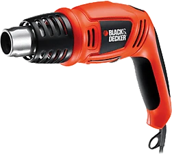 <span itemprop='brand'>Black&decker</span> <span itemprop='sku'>KX1693-QS</span> nagyítás