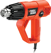 <span itemprop='brand'>Black&decker</span> <span itemprop='sku'>kx2001-qs</span> nagyítás