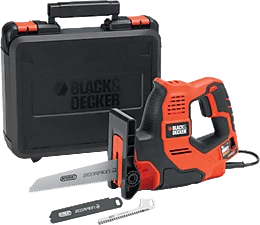 <span itemprop='brand'>Black&decker</span> <span itemprop='sku'>RS890K-QS</span> nagyítás