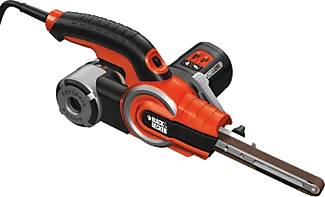 <span itemprop='brand'>Black&decker</span> <span itemprop='sku'>KA902EK-QS</span> nagyítás