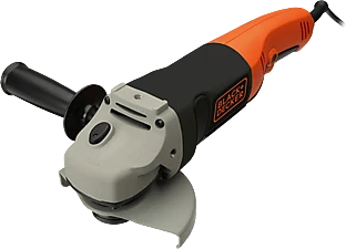 <span itemprop='brand'>Black&decker</span> <span itemprop='sku'>KG1202-QS</span> nagyítás