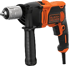 Black&decker BEH850K-QS nagyítás