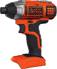 <span itemprop='brand'>Black&decker</span> <span itemprop='sku'>bdcim18n-xj 18v</span> nagyítás