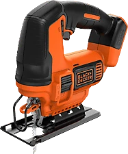 <span itemprop='brand'>Black&decker</span> <span itemprop='sku'>bdcjs18n-xj 18v</span> nagyítás